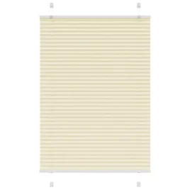 roleta-plisowana-kremowa-95x100-cm-szerokosc-tkaniny-944-cm