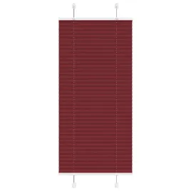 roleta-plisowana-bordowy-czerwony-65x150-cm-szerokosc-tkaniny