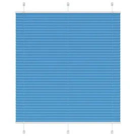 roleta-plisowana-niebieska-115x100-cm-szerokosc-tkaniny-1144cm
