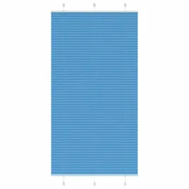 roleta-plisowana-niebieska-105x200-cm-szerokosc-tkaniny-1044cm