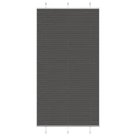 roleta-plisowana-czarna-105x200-cm-szerokosc-tkaniny-1044-cm
