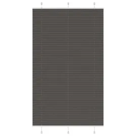 roleta-plisowana-czarna-115x200-cm-szerokosc-tkaniny-1144-cm