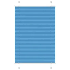 roleta-plisowana-niebieska-100x100-cm-szerokosc-tkaniny-994-cm