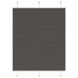 roleta-plisowana-czarna-110x100-cm-szerokosc-tkaniny-1094-cm