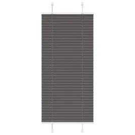 roleta-plisowana-czarna-60x150-cm-szerokosc-tkaniny-594cm
