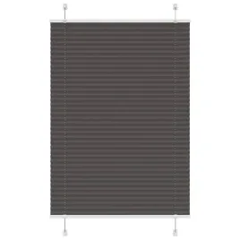 roleta-plisowana-czarna-95x150-cm-szerokosc-tkaniny-944-cm