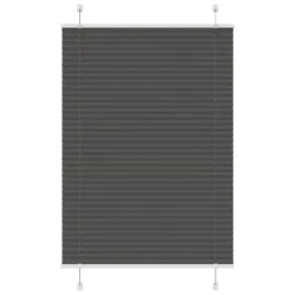 roleta-plisowana-czarna-85x150-cm-szerokosc-tkaniny-844-cm