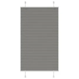 roleta-plisowana-antracytowa-75x150-cm-szerokosc-tkaniny-744cm