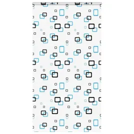 roleta-prysznicowa-z-kaseta-140x240-cm-szerokosc-tkaniny-136-cm