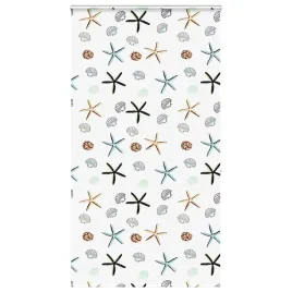 roleta-prysznicowa-z-kaseta-130x240-cm-szerokosc-tkaniny-126-cm