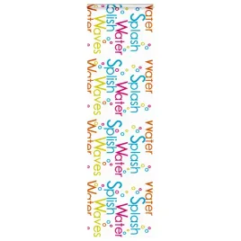 roleta-prysznicowa-z-kaseta-80x240-cm-szerokosc-tkaniny-76-cm