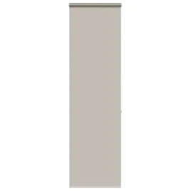 roleta-prysznicowa-z-kaseta-60x240-cm-szerokosc-tkaniny-56-cm