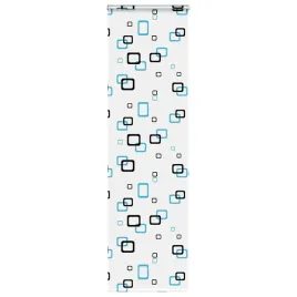 roleta-prysznicowa-z-kaseta-80x240-cm-szerokosc-tkaniny-76-cm