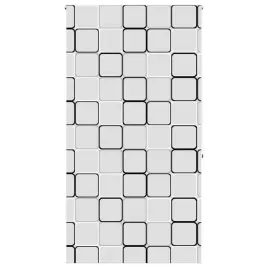 roleta-prysznicowa-130x240-cm-szerokosc-tkaniny-126-cm