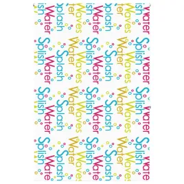 roleta-prysznicowa-160x240-cm-szerokosc-tkaniny-156-cm