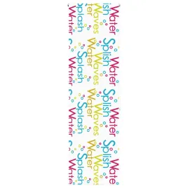 roleta-prysznicowa-70x240-cm-szerokosc-tkaniny-66-cm