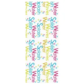 roleta-prysznicowa-90x240-cm-szerokosc-tkaniny-86-cm