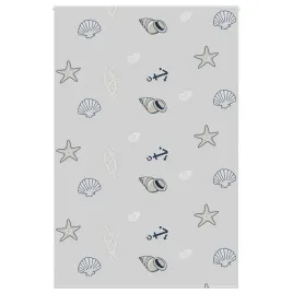 roleta-prysznicowa-160x240-cm-szerokosc-tkaniny-156-cm