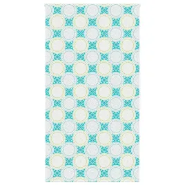 roleta-prysznicowa-130x240-cm-szerokosc-tkaniny-126-cm