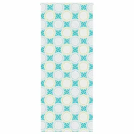 roleta-prysznicowa-110x240-cm-szerokosc-tkaniny-106-cm