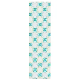 roleta-prysznicowa-60x240-cm-szerokosc-tkaniny-56-cm