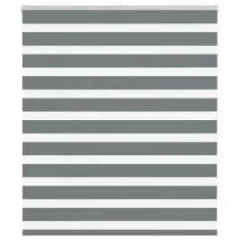 roleta-zebra-ciemnoszara-szerokosc-tkaniny-1309cm-poliester