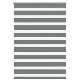 roleta-zebra-ciemnoszara-szerokosc-tkaniny-909-cm-poliester