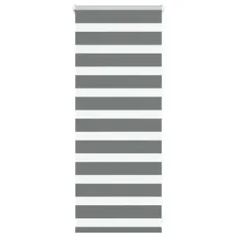 roleta-zebra-ciemnoszara-szerokosc-tkaniny-559-cm-poliester