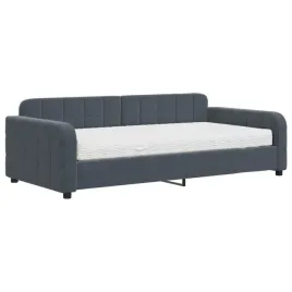 sofa-z-materacem-do-spania-ciemnoszara-100x200-cm-aksamit