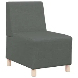 modulowa-sofa-bez-podlokietnikow-ciemnoszara-55-cm-tkanina