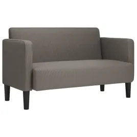 sofa-dwuosobowa-jasnoszara-109-cm-tkanina-sztruksowa