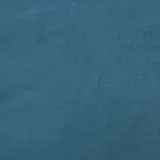 sofa-dwuosobowa-niebieska-aksamit-powierzchnia-spania-dlugosc-cm-nie-dotyczy