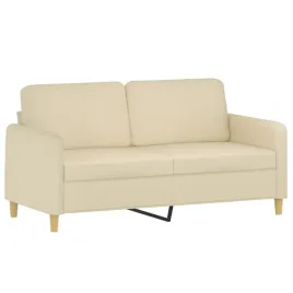 2-osobowa-sofa-kremowa-140-cm-tapicerowana-tkanina