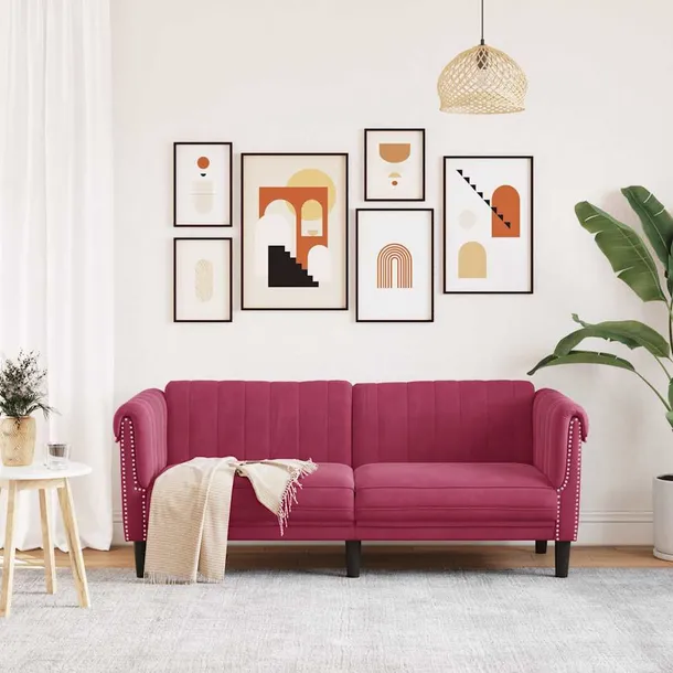 sofa-dwuosobowa-winna-czerwien-aksamit-kolekcja-372579