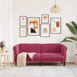 sofa-dwuosobowa-winna-czerwien-aksamit-kolekcja-372579