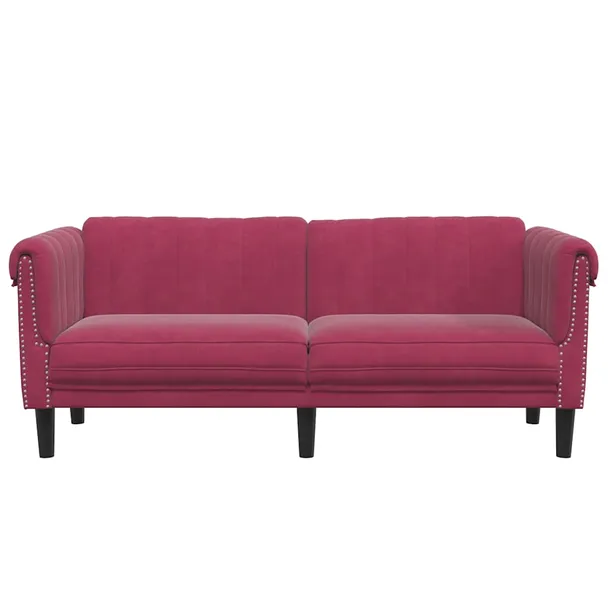 sofa-dwuosobowa-winna-czerwien-aksamit-wielkosc-dwuosobowa