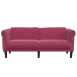 sofa-dwuosobowa-winna-czerwien-aksamit-wielkosc-dwuosobowa