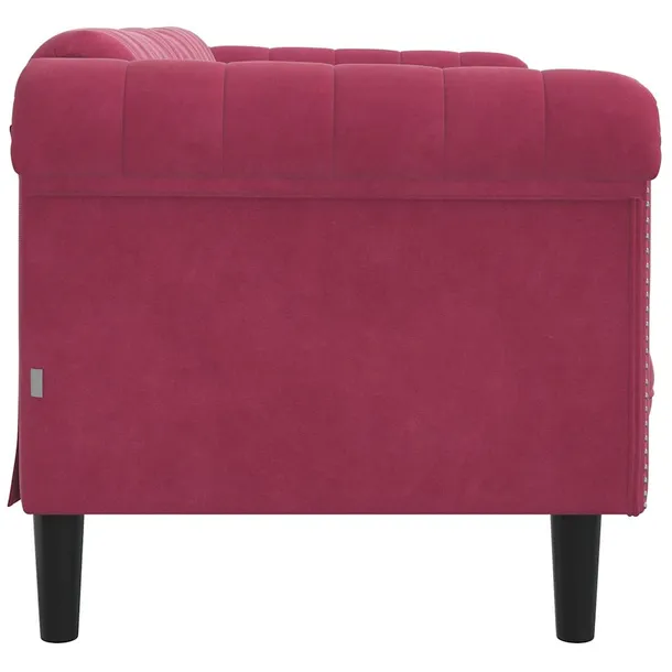 sofa-dwuosobowa-winna-czerwien-aksamit-szerokosc-mebla-1-cm