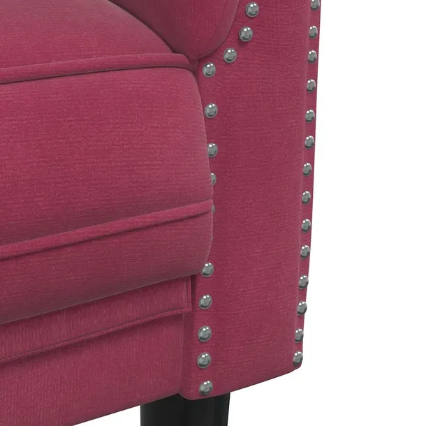 sofa-dwuosobowa-winna-czerwien-aksamit-wysokosc-mebla-1-cm