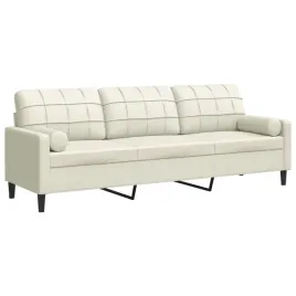 3-osobowa-sofa-z-poduszkami-kremowa-210-cm-aksamit