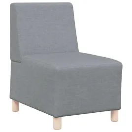 modulowa-sofa-bez-podlokietnikow-jasnoszara-55-cm-material