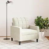 fotel-kremowy-60-cm-obity-aksamitem-kolekcja-4007612