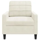 fotel-kremowy-60-cm-obity-aksamitem-wielkosc-dwuosobowa