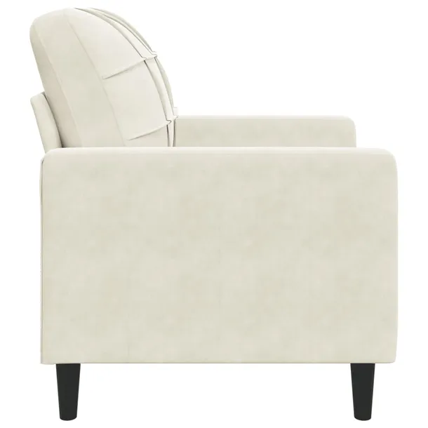 fotel-kremowy-60-cm-obity-aksamitem-szerokosc-mebla-1-cm