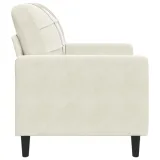 fotel-kremowy-60-cm-obity-aksamitem-szerokosc-mebla-1-cm