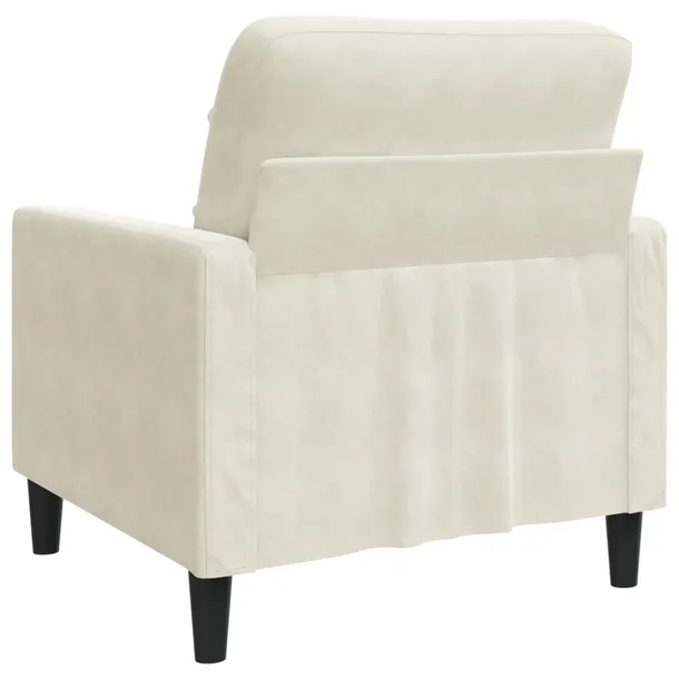 fotel-kremowy-60-cm-obity-aksamitem-glebokosc-mebla-1-cm
