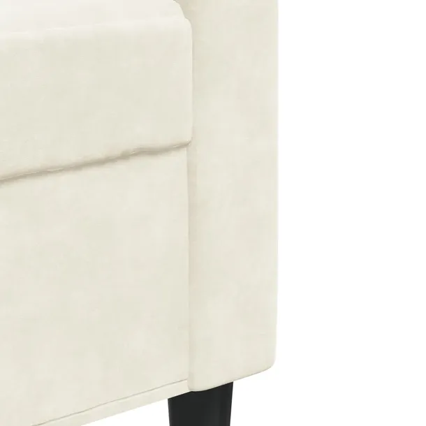 fotel-kremowy-60-cm-obity-aksamitem-wysokosc-mebla-1-cm