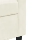 fotel-kremowy-60-cm-obity-aksamitem-wysokosc-mebla-1-cm