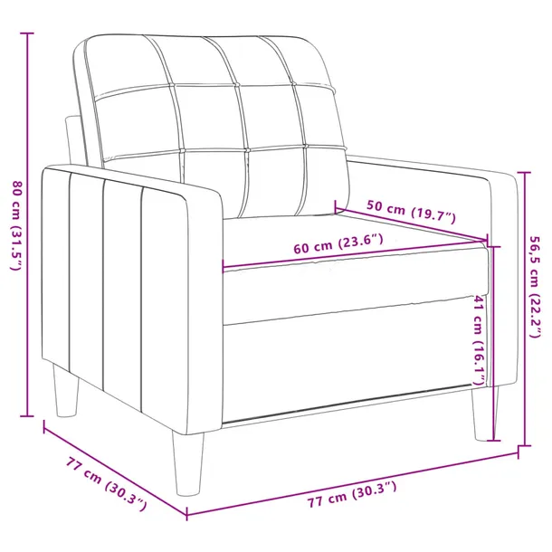 fotel-kremowy-60-cm-obity-aksamitem-powierzchnia-spania-dlugosc-cm-nie-dotyczy