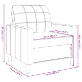 fotel-kremowy-60-cm-obity-aksamitem-powierzchnia-spania-dlugosc-cm-nie-dotyczy